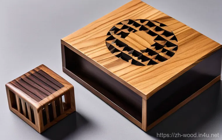 목공예 창업 준비 가이드 - **Prompt 1: The Passionate Woodworker's Craft**
"A candid, medium shot of a focused male woodwor... 목공예 창업 준비 가이드 - **Prompt 1: The Passionate Woodworker's Craft**
"A candid, medium shot of a focused male woodwor...