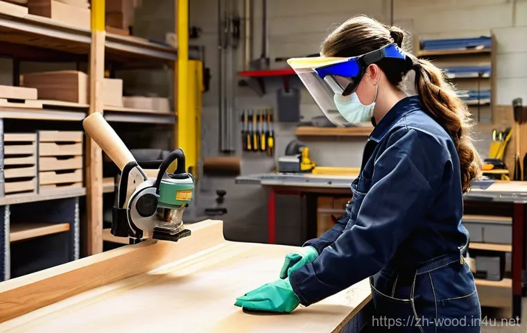 목공예 창업 준비 가이드 - **Prompt 2: A Curated Collection of Handcrafted Wooden Treasures**
"A stunning, elegantly compos... 목공예 창업 준비 가이드 - **Prompt 2: A Curated Collection of Handcrafted Wooden Treasures**
"A stunning, elegantly compos...