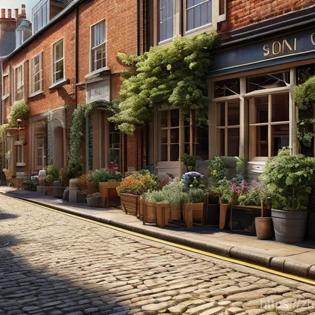 목재 무늬와 패턴 활용법 - Here are three detailed English image generation prompts, adhering to your instructions: