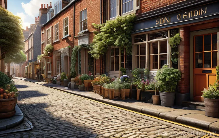 목재 무늬와 패턴 활용법 - Here are three detailed English image generation prompts, adhering to your instructions: