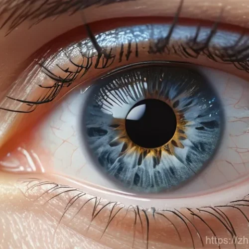 목공예 CNC 머신 활용법 - Here are three detailed image generation prompts in English: