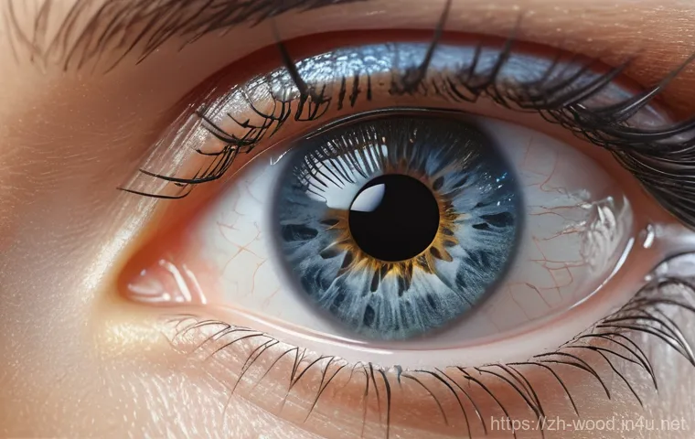 목공예 CNC 머신 활용법 - Here are three detailed image generation prompts in English: