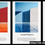 목재 방부 처리 방법 - Here are three detailed image prompts in English: