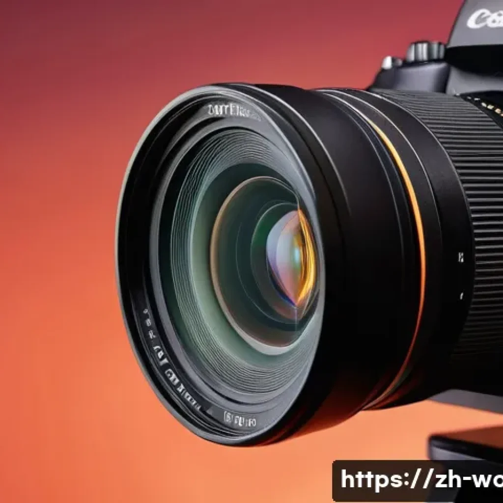 목공예 관련 커뮤니티 추천 관련 이미지 1