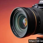 목공예 관련 커뮤니티 추천 관련 이미지 1