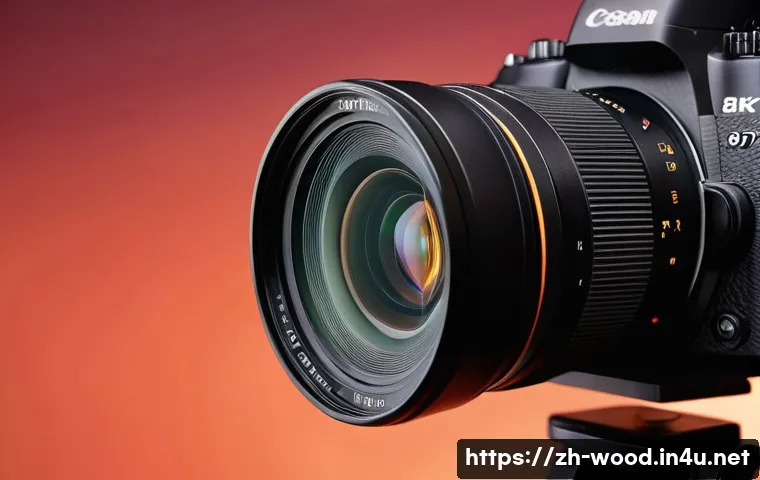 목공예 관련 커뮤니티 추천 관련 이미지 1