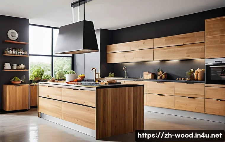 가성비 좋은 목재 추천 관련 이미지 1